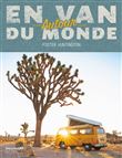En van autour du monde