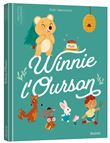 Les p'tits classiques - winnie l'ourson