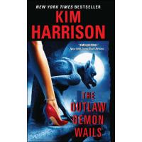 The outlaw demon wails
