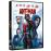 Ant-Man DVD_0