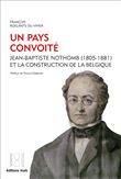 Un Pays convoité
