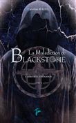 La Malédiction de Blackstone