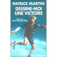 Dessine-moi une victoire