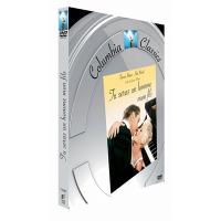 Tu seras un homme, mon fils