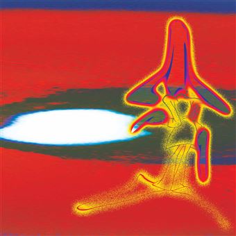 Elucid, Sebb Bash - 1