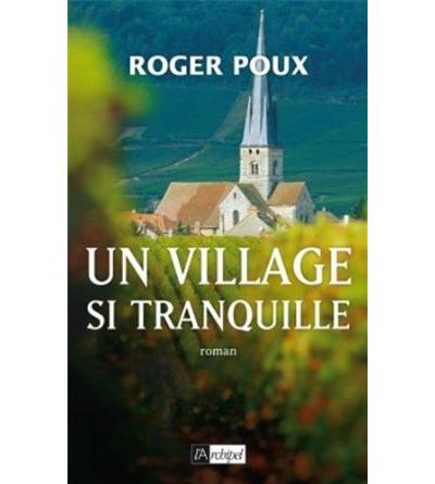 Un village si tranquille
