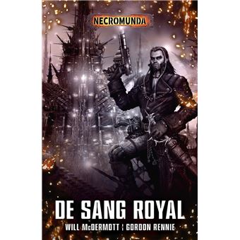 De sang royal