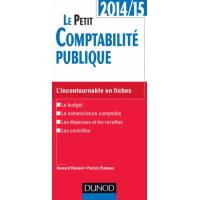 La Nouvelle Comptabilite Publique Broche J B Mattret Achat Livre Fnac