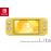 Switch Lite Yellow_0