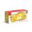 Switch Lite Yellow_1