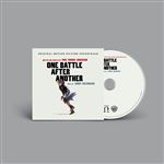 One battle after another