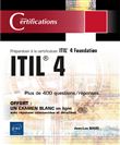 Itil 4