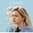Louane_0