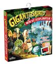 Gigantosaurus - Mon kit d'explorateur !