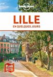 Lille En quelques jours 7ed