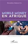 Mobile money en Afrique
