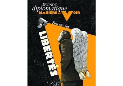 photo de l'objet
