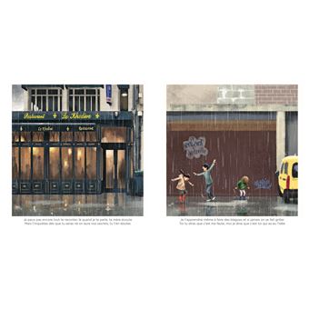 Définitivement - Tu peux déjà