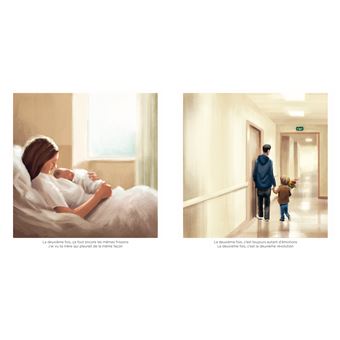 Définitivement - Tu peux déjà