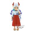 Figurine DXF One Piece The Grandline Children Wanokuni Volume 3