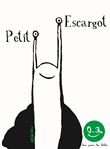 Petit Escargot