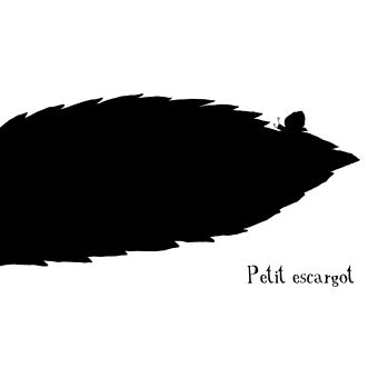 Petit Escargot