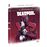 Coffret Deadpool 1 et 2 Blu-ray_0