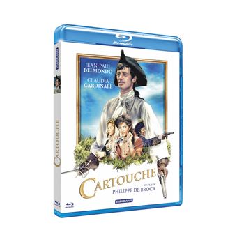 Derniers achats en DVD/Blu-ray - Page 52 Cartouche-Exclusivite-Fnac-Blu-ray