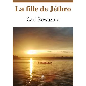 La fille de Jéthro