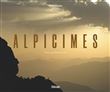 Alpicimes