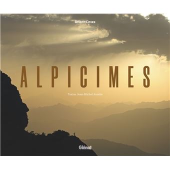 Alpicimes