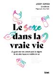 Le Sexe dans la vraie vie