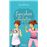Cupcakes et claquettesCupcakes et claquettes_0