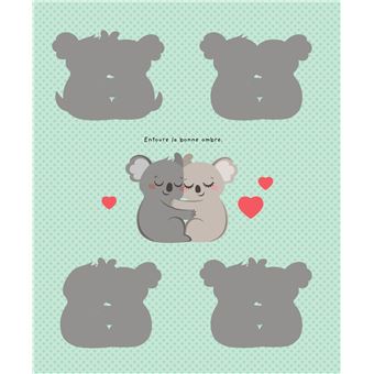 Mon cahier de jeux: Les animaux