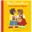 Petit Ours BrunPetit Ours Brun et les oeufs de Pâques_0