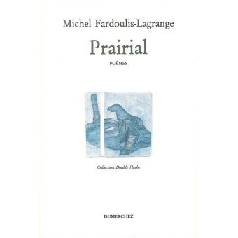 Prairial - 1