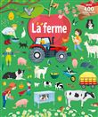 La ferme