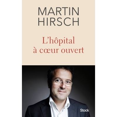 L'hôpital à cœur ouvert