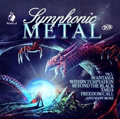 Symphonic Metal