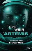 Artémis