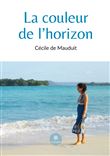 La couleur de l'horizon