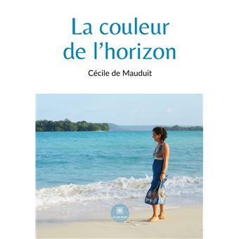 La couleur de l'horizon