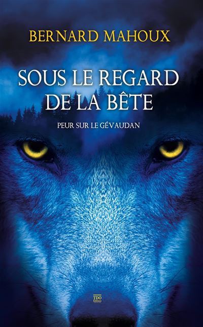 Sous le regard de la bête