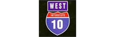 Interstate 10