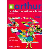 Lecture Ecriture En Ce1 Primaire Livre Fnac