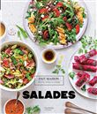 Salades