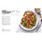 Salades_1