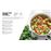 Salades_2