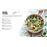 Salades_3
