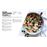 Salades_4